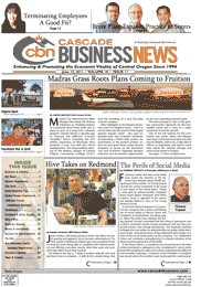 cbn_11_june15_coveronly