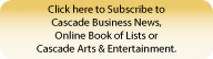 fp-subscribe-button
