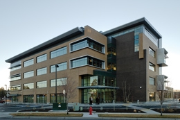 med_360BondBuilding