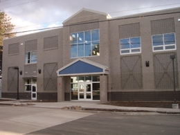 med_BendHi_TechCenter_exterior