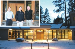 med_Black-Butte-center-at-night_copy2