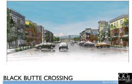 med_BlackButteCrossing