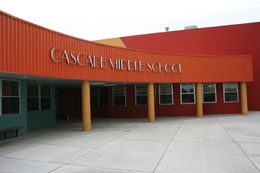 med_CascadeMiddleSchool