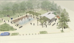 med_Centennial_Park_Coming_Soon
