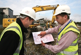 med_Construction_2