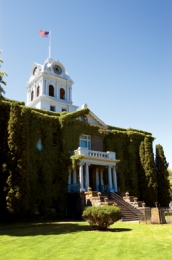 med_CrookCoCourtHouse