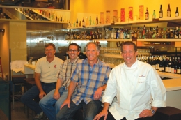 med_Deep_men_at_bar