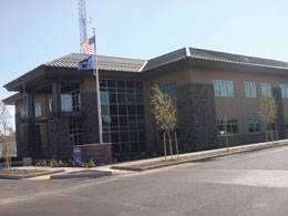 med_Deschutes_County_911_Building_Exterior_6