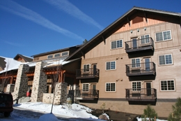 med_DiscoveryParkLodge_031