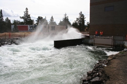med_HydroPower_017