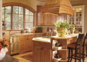 med_Kitchen