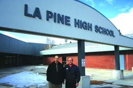 med_LaPineHighSchoolAddition