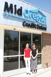 med_MidOregonCredit