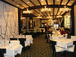 med_Oxford_Hotel_Pics_021