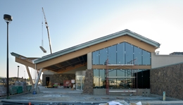 med_Redmond_Airport