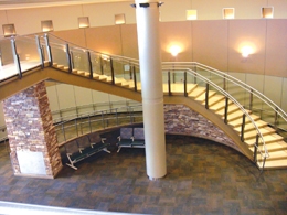 med_Redmond_Airport_2