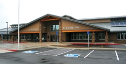 med_RoslandElementary