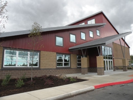med_SageElementary