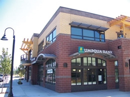 med_Simon_Bend_Store