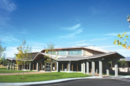 med_St.Francis_004a