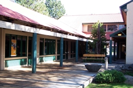 med_Sunriver_Remodel