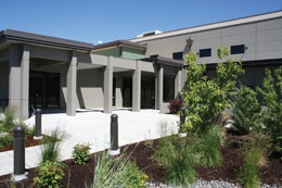 med_Suterra_Exterior