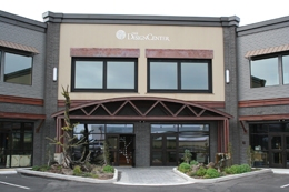 med_TheDesignCenter