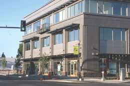 med_The_Harriman_Building_Madras