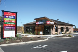 med_US_Bank_Exterior