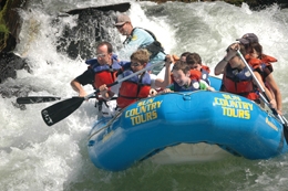 med_WhiteWater_08-23-2007_BET_1300_121