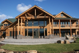 med_aspen-lakes-019_copy1