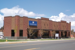 med_exterior_copy1