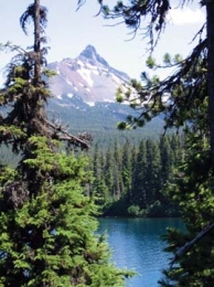 med_mt_washington