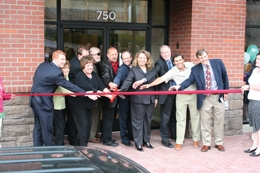 med_putnam_place_ribbon_cutting_011