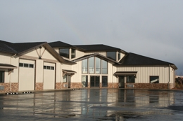 med_redmond_fairgrounds_bus_center_013