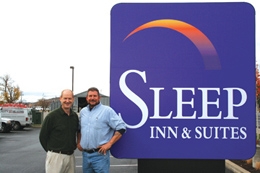 med_sleep_inn_020
