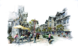 med_sunriver_rendering_2_USE_THIS_ONE
