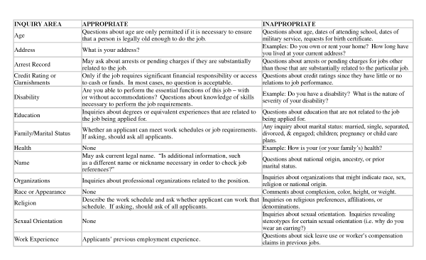 table_copy